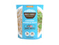 MIRACL CHKN BONE BRTH SP - 8 OZ