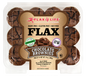 F4L BROWNIES CHOCOLATE