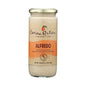 Cucina Antica Alfredo Sauce 16.9 oz.