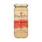 Cucina Antica Spicy Alfredo 16.9 oz.