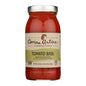 Cucina Antica Tomato Basil Pasta & Cooking Sauce 25 oz.