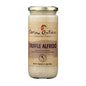 Cucina Antica Truffle Alfredo 16.9 oz.