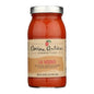 Cucina Antica La Vodka Pasta & Cooking Sauce 25 oz.