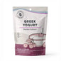 Cultures for Health Greek Yogurt Starter Culture