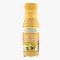 VNGRT, HONEY MUST, AVOC OIL