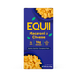 Mac and Cheese