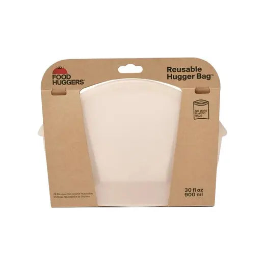 Food Huggers Champagne Hugger Bag 900ml