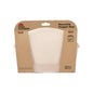 Food Huggers Champagne Hugger Bag 900ml
