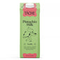 VAN PISTACHIO MILK