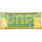 Gluten Free Breakfast Wrap; Tofu Scramble