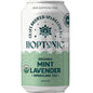 Sparkling Tea Mint Lavender