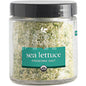 Salt,og2,sea Lettuce Fnsh - 2.22 oz
