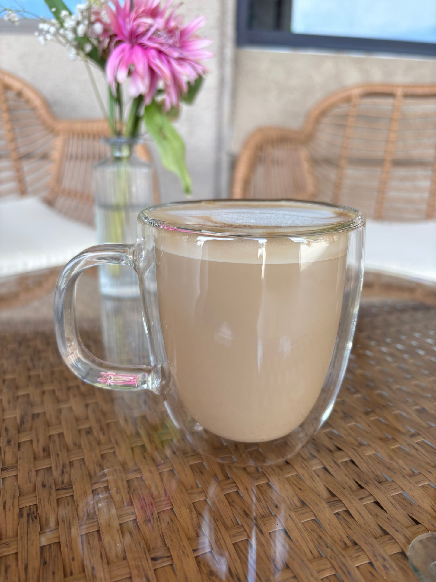 Latte