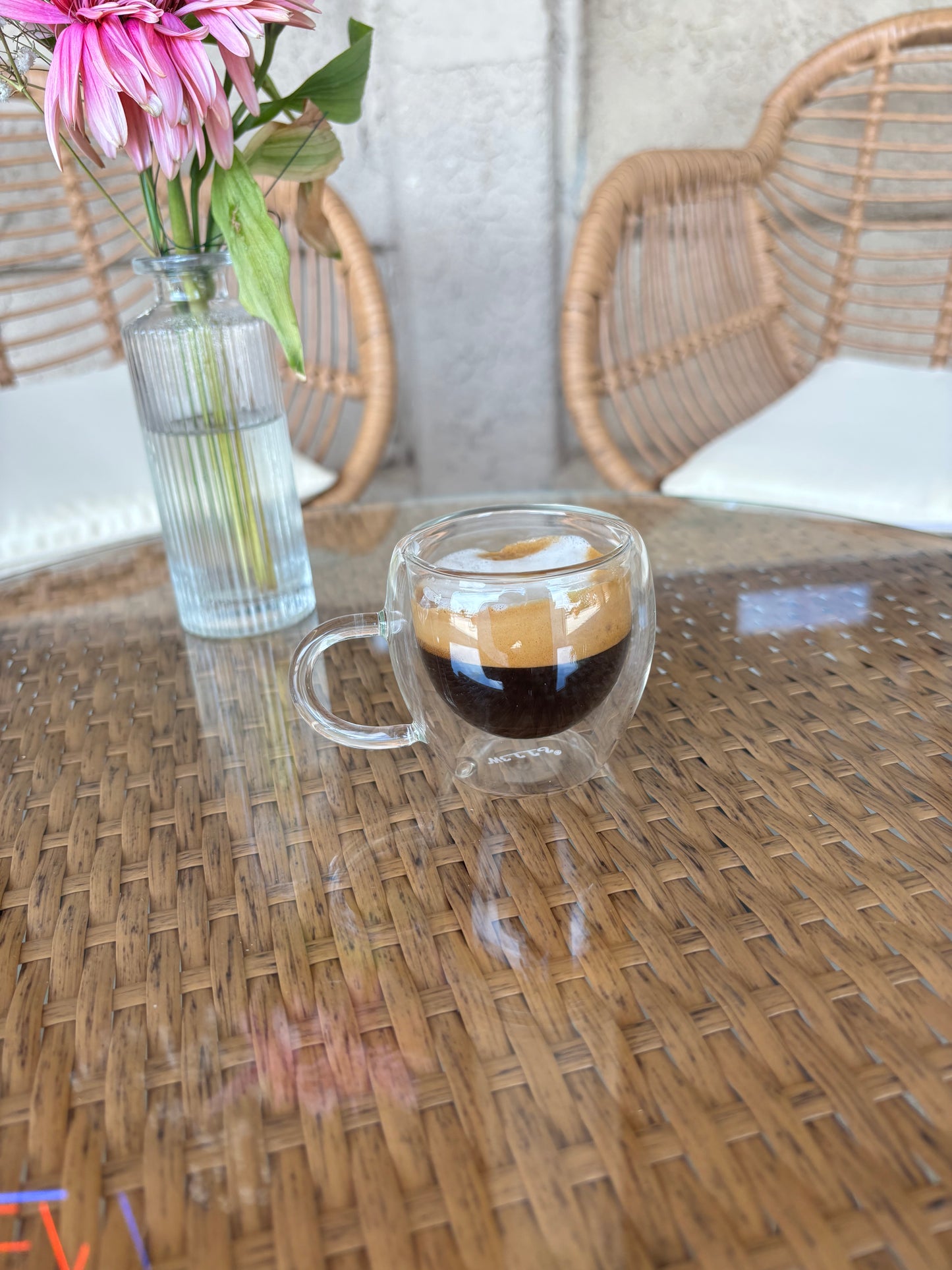 Macchiato