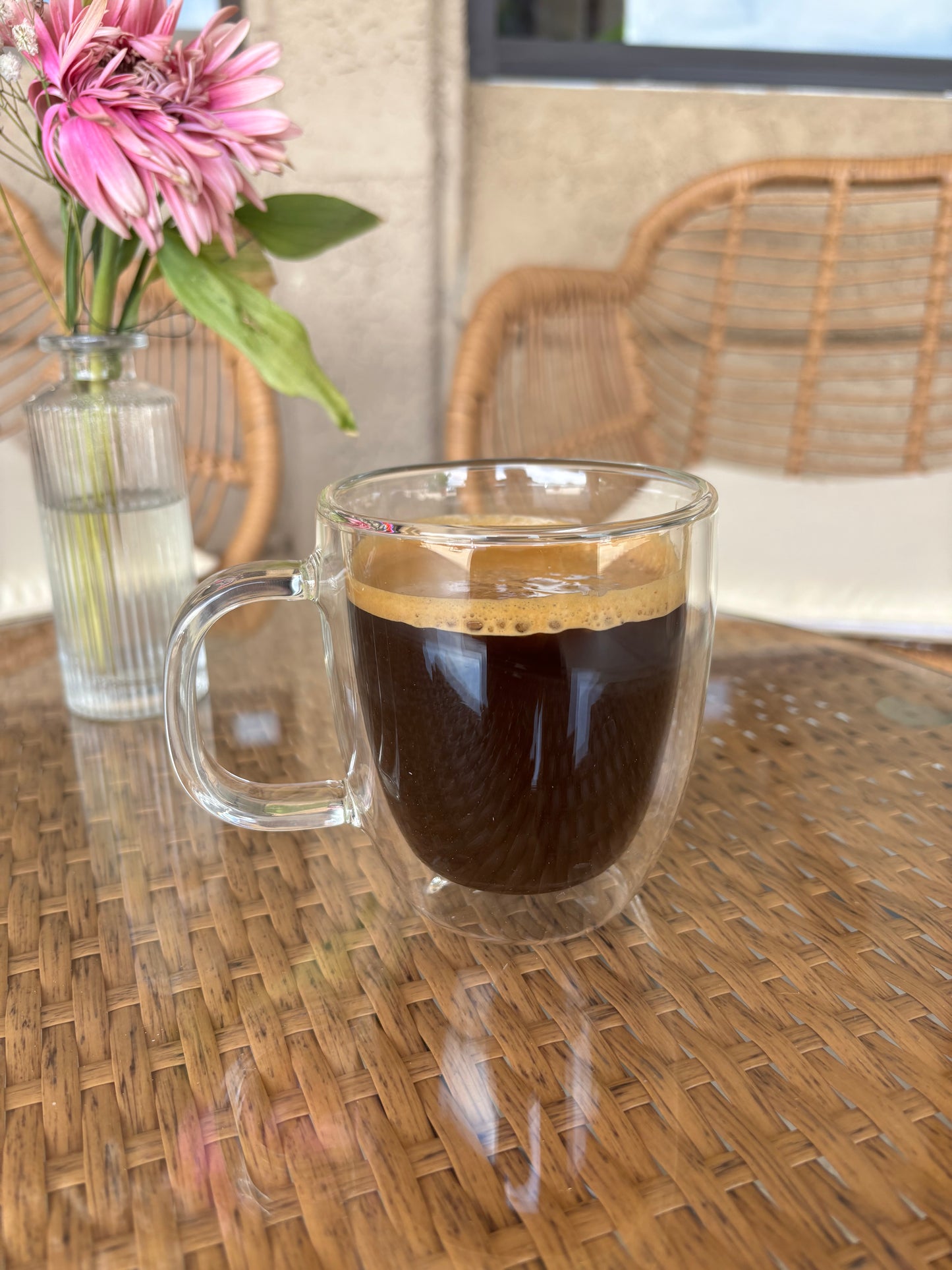 Americano