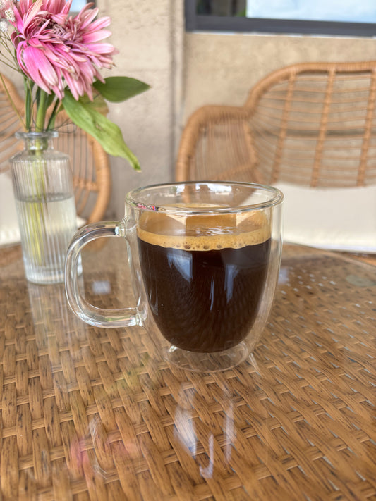 Americano