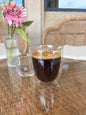 Drip Coffee