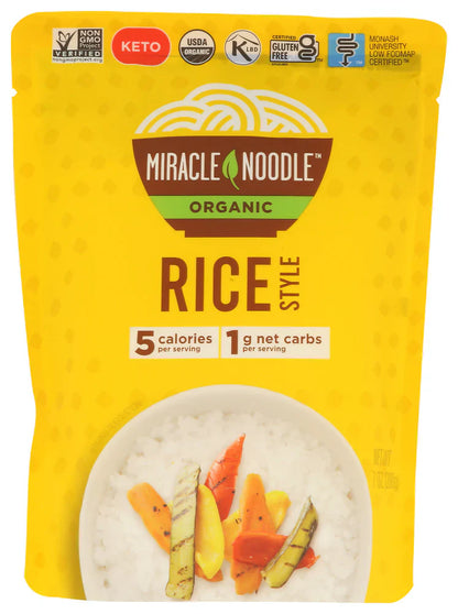 OG2 MIRACLE NDL RTE RCE - 7 OZ