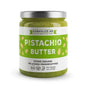 Karmalize.Me Pistachio Butter 6 oz. Jar