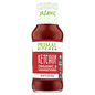 KETCHUP, OG2, UNSWEETENED (11.30 OZ)