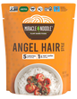 NOODLES RTE ANGL HAIR ORG - 7 OZ