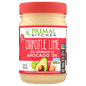 MAYO, CHIPOTL, LIME, AVO OIL