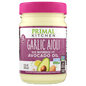 PRIMAL.KIT MAYO AILOI GARLIC
