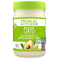 P.K Mayo W/Avocado OIL (12 FZ)