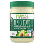 MAYO, PESTO, AVOCADO OIL
