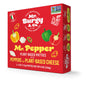 PATTIES PEPPER PLANT BSD