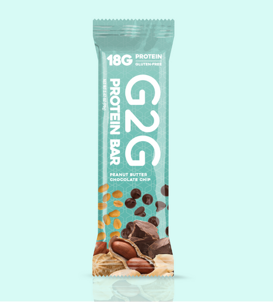 BAR PROTEIN PBTR BAN CHOC