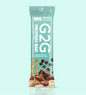 BAR PROTEIN PBTR BAN CHOC