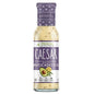 DRESSING CAESAR AVCDO OIL ( 8 FZ)