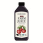 Cold Pressed Juice | Cranberry (64 oz)