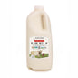 Half Gallon of Raw Milk | (64 oz)
