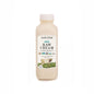Pint of Heavy Raw Cream | (16 oz)
