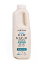 Quart of Raw Kefir — Original