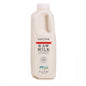 Quart of Raw Milk | (32 oz)