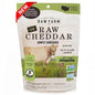 Cow Raw Shredded Cheddar | Jalapeno (8 oz)