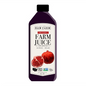 Cold Pressed Juice | Pomegranate (64 oz)