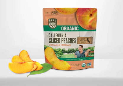 SSON CALIF SLCD PCHS