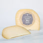 Moonstone Cut SM — Hard Cheese