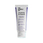 The Humble Co. Spearmint Fluoride-Free Sensitivity Toothpaste 5.5 oz.