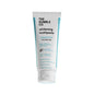 The Humble Co. Peppermint Fluoride-Free Whitening Toothpaste 5.5 oz.