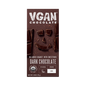 Chocolate Bar Dark - 2.46OZ
