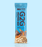 G2G ProtBar Alm ChocChip