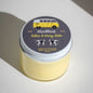 Vanman's Tallow & Honey Balm - Classic 2oz