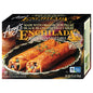 Amy's, Black Bean Vegetable Enchilada Gluten Free, Case Of 12, 9.5 Oz