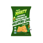 Tort Chips,og2,jalap Lime