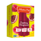 FRZN FRUIT BAR RSBRRY POM